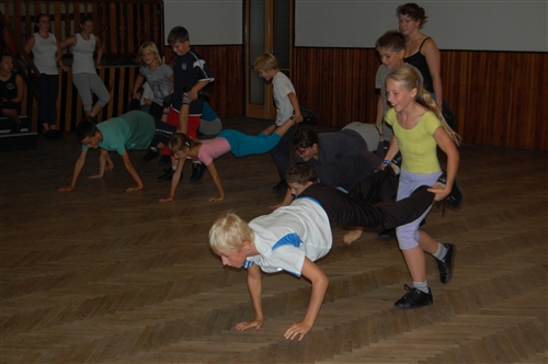 Obrázek v galerii